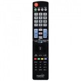 LG okos távirányító