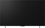 LG OLED77C68LA 77" 4K UHD OLED Smart televízió