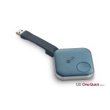 LG One:Quick Share (SC-00DA) (SC-00DA)