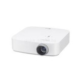 LG PF50KS LED Projektor (PF50KS.AEU) 3 év garanciával