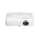 LG PH510PG CineBeam Projektor (1280x720) (PH510PG.AEU) 3 év garanciával