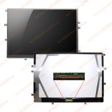 LG/Philips LP097X02 (SL)(A3) kompatibilis fényes notebook LCD kijelző