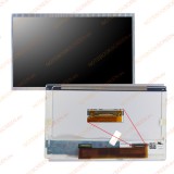 LG/Philips LP101WH1 (TL)(A1) kompatibilis matt notebook LCD kijelző