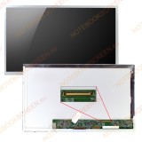LG/Philips LP116WH1 (TL)(A1) kompatibilis fényes notebook LCD kijelző