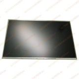 LG/Philips LP141WP2 (TL)(A2) kompatibilis matt notebook LCD kijelző