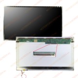 LG/Philips LP156WH1 (TL)(C1) kompatibilis matt notebook LCD kijelző