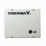 LG PHLTB használati melegvíztartály készlet (Monoblokk)