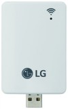 LG PWFMDD200 Wi-Fi modem monosplit klímákhoz
