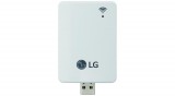 LG PWFMDD200 Wi-Fi modem monosplit klímákhoz