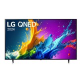 LG QNED smart tv,LED TV, LCD 4K TV, Ultra HD TV, uhd TV,HDR, 164 cm (65QNED80T3A)