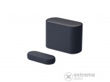 LG QP5 Bluetooth hangprojektor Dolby Atmos és MERIDIAN technológiával