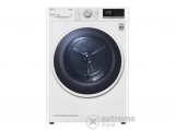 LG RH10V9AV4W Hőszivattyús Szárítógép