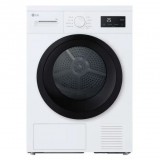 LG RHA1008NWK szárítógép hőszivattyús