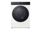 LG RHX5009THB szabadonálló hőszivattyús szárítógép, 9 kg