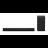 LG S40T 2.1 hangprojektor TV-hez, Bluetooth