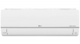 LG Silence Plus PC09SK multi inverteres klíma beltéri egység