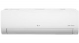 LG Silence Plus PC18SK.NSK Oldalfali Multi beltéri egység 5,3 kW