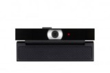 LG Smart Cam webkamera LG Smart TV készülékekhez (VC23GA)