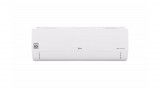 LG Special ET S09ET oldalfali inverteres klíma