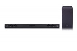 LG SQC2 Soundbar 2.1