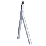 LG SR-M3DT97 lg tv állvány oled 97m3 és oled 97m4 modellhez