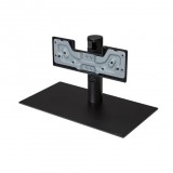 LG ST-G4SN55 lg asztali állvány 55" oled evo g4 tv-hez, elfordítható
