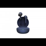 LG TONE Free FP3 Bluetooth fülhallgató fekete (TONE-FP3) (TONE-FP3) - Fülhallgató