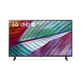 Lg UHD SMART LED TV 43UR78003LK