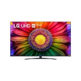 Lg UHD SMART LED TV 50UR81003LJ