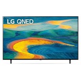 Lg UHD SMART LED TV 75QNED7S3QA