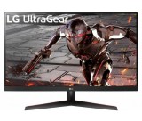 LG Ultragear 32GN600-B 32" QHD 165Hz Gaming