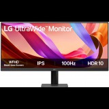 LG UltraWide 29U511A-B 29" IPS Monitor 2560x1080 (29U511A-B.AEU)