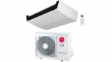 LG UV36F/UUD3 Mennyezeti Split Klíma csomag 10 kW
