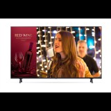 LG VIS LG 16/7 TV Signage 50" 50UN640S, 3840x2160, 400cd/m2, HDR, 3xHDMI/USB/RJ45, webOS, HDR (50UN640S0LD.AEU)