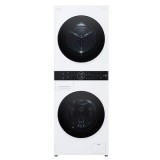 LG WT1210WWF mosó-szárítógép