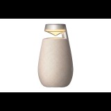 LG XBOOM 360 Akkus Hordozható Bluetooth Hangszóró 20W - Bézs (XO2TBE)