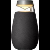 LG XBOOM 360 Hordozható Bluetooth hangszóró XO2TBK 2024 (S7838653)
