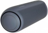 LG XBOOM Go PL7 Bluetooth hangszóró fekete (PL7.DEUSLLK)