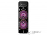 LG XBOOM RNC9 Party hangfal, Bluetooth