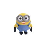 Li&Fung Minyonok: Bob plüssfigura - 25 cm