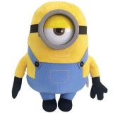 Li&Fung Minyonok: Stuart plüssfigura - 30 cm