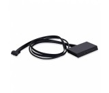 Lian Li Additional I/O Kit for O11 Dynamic EVO - B