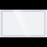 LIAN LI Edzett üveg oldallap A3-mATX házhoz, fehér (A3-2W)