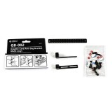 Lian Li GB-002 videókártya tartó (GB-002)