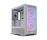 Lian Li Lancool 216 fehér