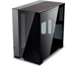 Lian Li O11 Dynamic EVO - Harbor Grey