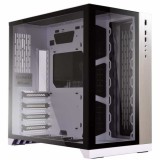 Lian Li PC-O11DW Dynamic (PC-O11DW)