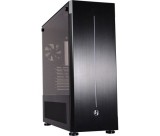 Lian Li PC--V3000WX