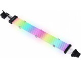Lian Li Strimer Plus V2 12VHPWR 12+4pin 8LED 320mm