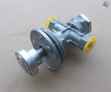 Liaz Bubuszelep (L0036)